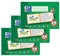 Geschichtenheft A5quer Lin1G, Klasse 1, 16 Blatt [Office Product]