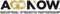 Milwaukee Hammer Drill Bit, Sds Plus, 3/4X12 In