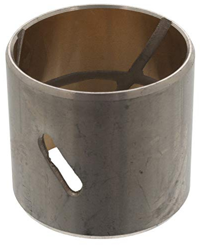 febi bilstein 17050 Bremswellenbuchse für Bremsnockenwelle