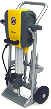 Wacker Neuson Hammer EH25 1:12