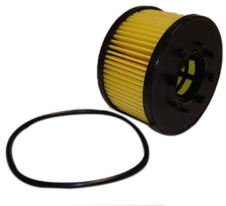 Japko 1ECO022 Ölfilter