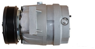 NRF 32102 Kompressor, Klimaanlage