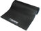 Toorx MAT-120, Tappetino Insonorizzante ed assorbi Rumore, per Attrezzi Fitness 120x80 cm. Spessore 6mm.