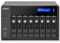 QNAP TVS-871-I5-8G, NAS Desktop 8 Bay, Intel core i5-4590S