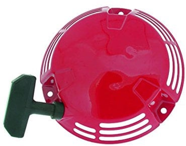 Greenstar 6337 Lanceur complet adaptable pour Honda