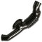 Durite pompe de vidange [K520] Machine à laver, Lave-linge 4738ER1002A LG Machine à laver, Lave-linge 4738ER1002A LG