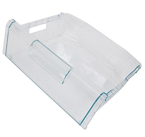 Bosch KIE28440IE/01 Middle Freezer Drawer