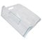 Bosch KIE28440IE/01 Middle Freezer Drawer
