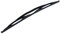 Oximo WUSAG763 Silicone Edition Truck & Bus Wiper Blade