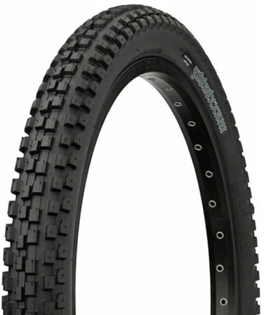 Maxxis Minion Dhf neumático