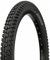 Maxxis MAX102 Daddy-Rueda para BMX (20 x 2), Color Negro Neumático de Bicicleta, Unisex-Adult, 27.5X2.169