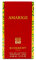 Amarige Eau De Toilette Spray 100ML
