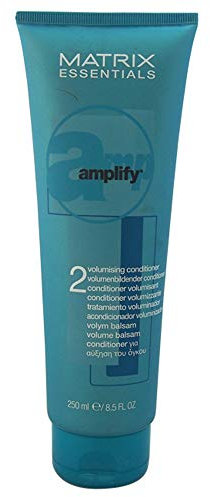 Matrix 517119 Amplify Volume System After Shampoo