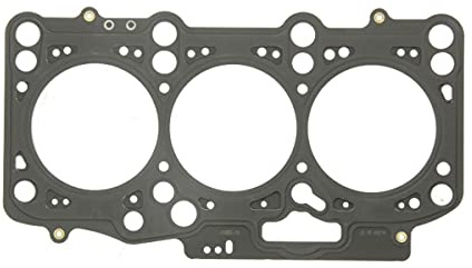 Reinz 61-31855-10