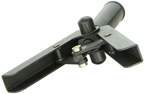 Tool Aid S&G 19400 - Remache de plástico