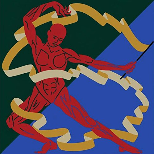 SURVIVAL