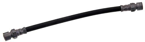 febi bilstein 37252 Brake Hose, pack of one
