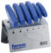 Forum Schraubendreher Torx T-Griff T10-40 im Ständer, 4317784891745