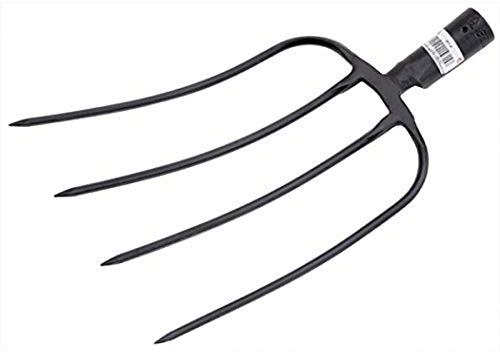 Bellota - Horca 901-4