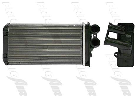 Frigair 0603.3011 Riscaldatore Auto