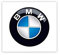 BMW Schlüssel Emblem 11 Mm Logo Badge Aufkleber 66122155753