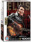 Eurographics Elvis Portrait Puzzle (1000-Piece, Multi-Colour)