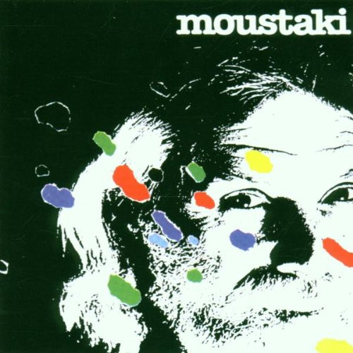 Sm Import (Sony Bmg)