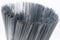 Thin Silver Cut Wire 7 Lengths 100g Pack Smithers Oasis Floristry (32 Gauge)