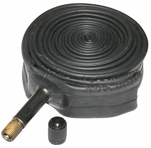 Nutrak 26 x 2.1-2.4 inch Schrader inner tube