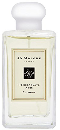 Jo Malone Eau De Toilette