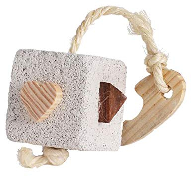 Sharples Cal 'c' Yum Cube