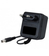 Alimentador 220Vca - 9Vca/1000mA