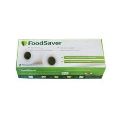 Foodsaver Frs2802-I Rouleau de Sacs pour Appareil à Emballage
