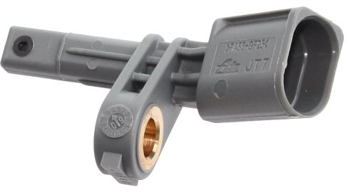 A.B.S. Sensor, Raddrehzahl 30146