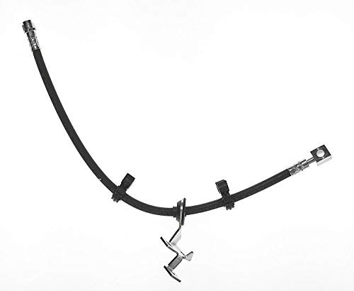 Brembo T50054 Bremsschläuch