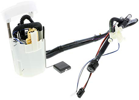 15D VEMO - V30-09-0034 - Fuel Feed Unit - Compatible with MERCEDES A2034707394