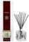 Lampe Berger Raumduft Bouquet Parfumé Cube Cèdre du liban