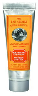 Eau Aimable Crème Hydratante pour Mains