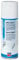 Aloxan-Silberspray 200ml K1586 top Qualität