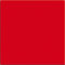 Wippe rot BUSCH-JAEGER 2506-917