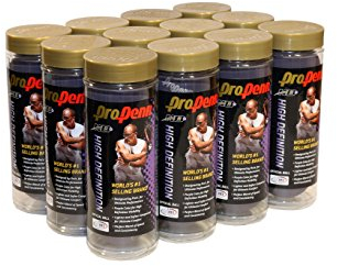 propenn HD Racquetball, 551994