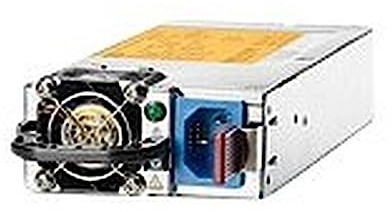 HPE 1200W Common Slot Platinum Plus Hot Plug Power Supply Kit