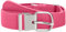 Playshoes Unisex Kinder Elastik-Gürtel