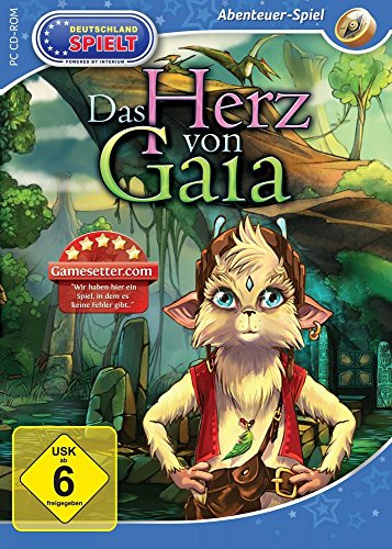 Koch Media GmbH