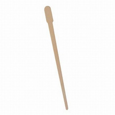 Presto Pressure Cooker Cover Handle