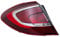 MAGNETI MARELLI 714000062480 Linke LED Ext Scheinwerfer