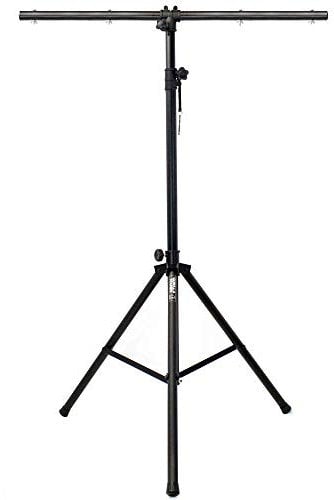 Gorilla GTB-100 Heavy Duty 40kg T-Bar Lighting Stand