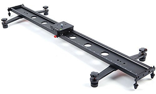 Varavon Slidecam EX Plus 1000 Slider-System