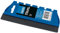 Draper 13615 Épandeur adhésif et joint de joint de terrasse 175 mm