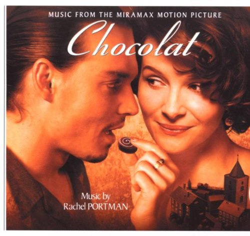 Sony Classical (Sony Music)